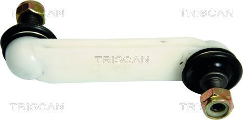 Triscan 8500 13608 - Asta / Puntone, Stabilizzatore autozon.pro