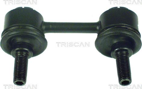 Triscan 8500 13603 - Asta / Puntone, Stabilizzatore autozon.pro