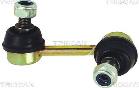 Triscan 8500 13602 - Asta / Puntone, Stabilizzatore autozon.pro