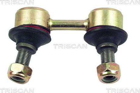 Triscan 8500 13614 - Asta / Puntone, Stabilizzatore autozon.pro