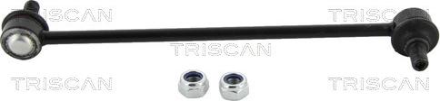 Triscan 8500 13613 - Asta / Puntone, Stabilizzatore autozon.pro