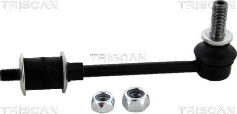 Triscan 8500 13635 - Asta / Puntone, Stabilizzatore autozon.pro