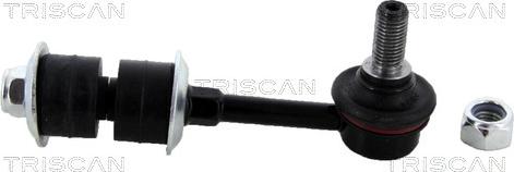 Triscan 8500 13631 - Asta / Puntone, Stabilizzatore autozon.pro