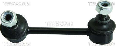 Triscan 8500 13624 - Asta / Puntone, Stabilizzatore autozon.pro