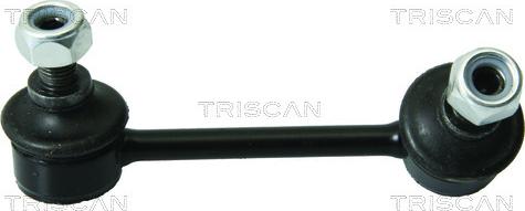 Triscan 8500 13623 - Asta / Puntone, Stabilizzatore autozon.pro