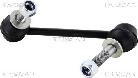 Triscan 8500 13627 - Asta / Puntone, Stabilizzatore autozon.pro