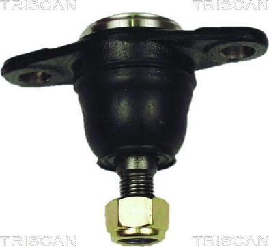 Triscan 8500 13040 - Giunto di supporto / guida autozon.pro