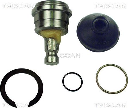 Triscan 8500 13050 - Giunto di supporto / guida autozon.pro