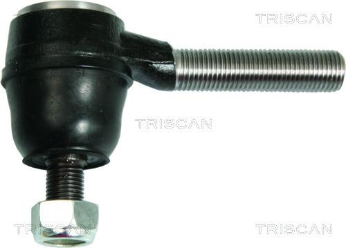 Triscan 8500 13004 - Testa barra d'accoppiamento autozon.pro