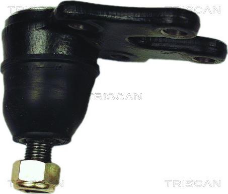 Triscan 8500 13038 - Giunto di supporto / guida autozon.pro