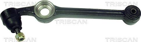 Triscan 8500 13070 - Braccio oscillante, Sospensione ruota autozon.pro