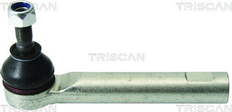 Triscan 8500 13151 - Testa barra d'accoppiamento autozon.pro