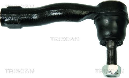 Triscan 8500 13135 - Testa barra d'accoppiamento autozon.pro