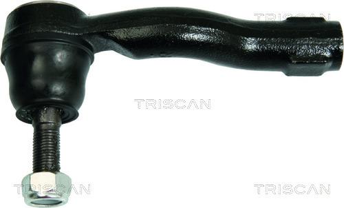 Triscan 8500 13136 - Testa barra d'accoppiamento autozon.pro