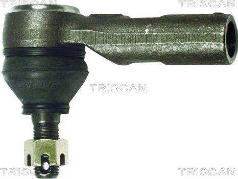 Triscan 8500 13125 - Testa barra d'accoppiamento autozon.pro