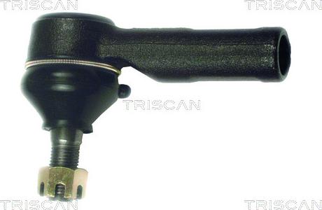 Triscan 8500 13120 - Testa barra d'accoppiamento autozon.pro