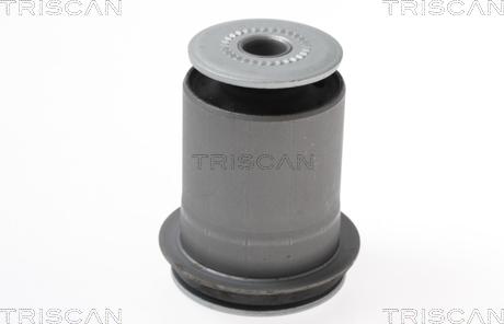 Triscan 8500 13853 - Supporto, Braccio oscillante autozon.pro