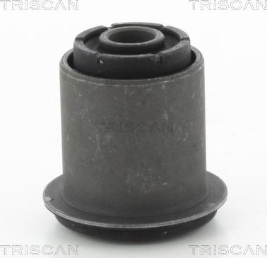 Triscan 8500 13852 - Supporto, Braccio oscillante autozon.pro