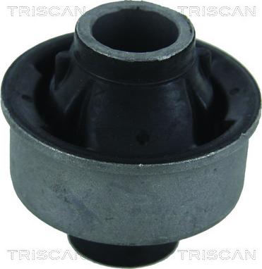 Triscan 8500 13809 - Supporto, Braccio oscillante autozon.pro