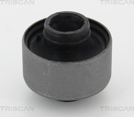 Triscan 8500 13827 - Supporto, Braccio oscillante autozon.pro