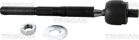 Triscan 8500 13254 - Giunto assiale, Asta trasversale autozon.pro