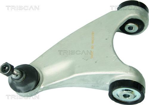 Triscan 8500 12508 - Braccio oscillante, Sospensione ruota autozon.pro