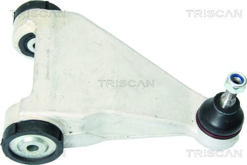 Triscan 8500 12511 - Braccio oscillante, Sospensione ruota autozon.pro