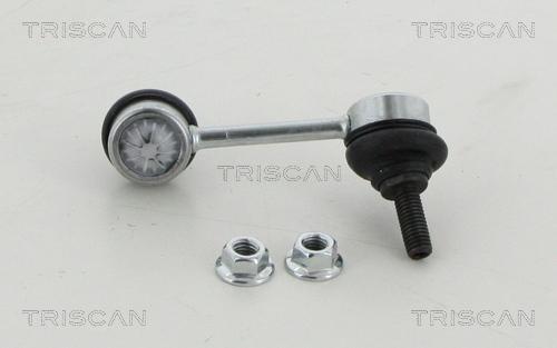 Triscan 8500 12615 - Asta / Puntone, Stabilizzatore autozon.pro