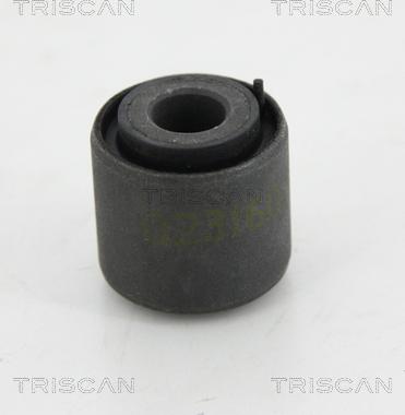 Triscan 8500 12809 - Giunto di supporto / guida autozon.pro