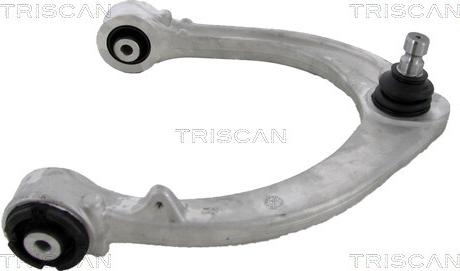 Triscan 8500 17541 - Braccio oscillante, Sospensione ruota autozon.pro