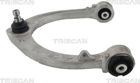 Triscan 8500 17542 - Braccio oscillante, Sospensione ruota autozon.pro