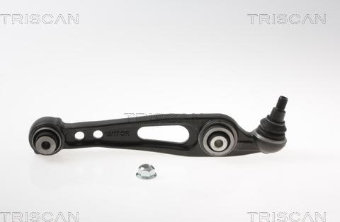 Triscan 8500 17565 - Braccio oscillante, Sospensione ruota autozon.pro