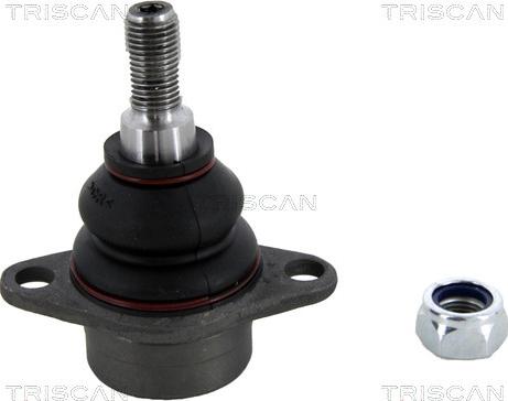 Triscan 8500 17513 - Giunto di supporto / guida autozon.pro