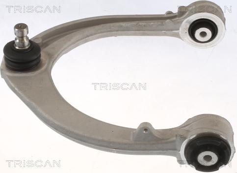 Triscan 8500 17574 - Braccio oscillante, Sospensione ruota autozon.pro