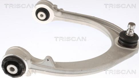 Triscan 8500 17571 - Braccio oscillante, Sospensione ruota autozon.pro