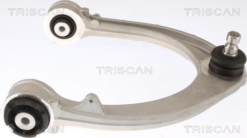 Triscan 8500 17573 - Braccio oscillante, Sospensione ruota autozon.pro