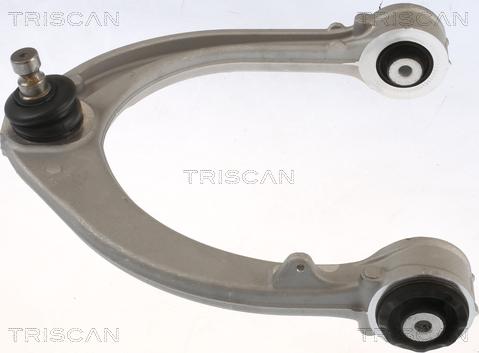 Triscan 8500 17572 - Braccio oscillante, Sospensione ruota autozon.pro