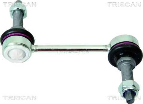 Triscan 8500 17605 - Asta / Puntone, Stabilizzatore autozon.pro