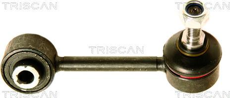 Triscan 8500 17603 - Asta / Puntone, Stabilizzatore autozon.pro