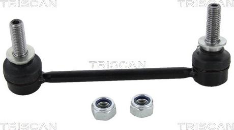 Triscan 8500 17619 - Asta / Puntone, Stabilizzatore autozon.pro