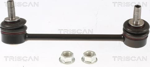 Triscan 8500 17623 - Asta / Puntone, Stabilizzatore autozon.pro