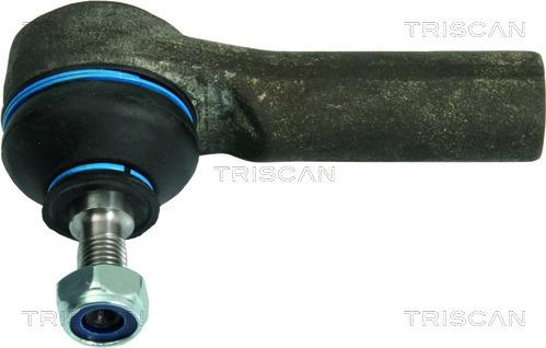 Triscan 8500 17113 - Testa barra d'accoppiamento autozon.pro