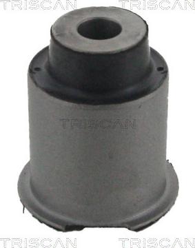 Triscan 8500 17804 - Supporto, Braccio oscillante autozon.pro