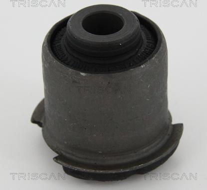 Triscan 8500 17806 - Supporto, Braccio oscillante autozon.pro