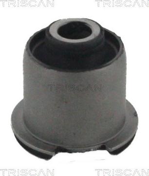 Triscan 8500 17803 - Supporto, Braccio oscillante autozon.pro