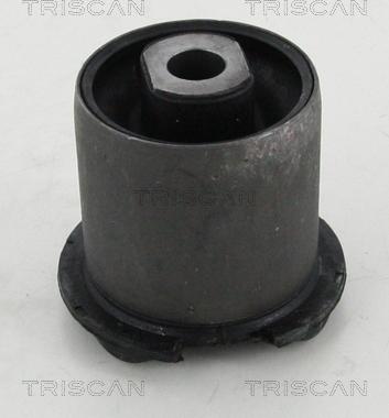 Triscan 8500 17802 - Supporto, Braccio oscillante autozon.pro