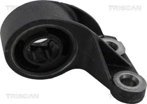 Triscan 8500 17819 - Supporto, Braccio oscillante autozon.pro