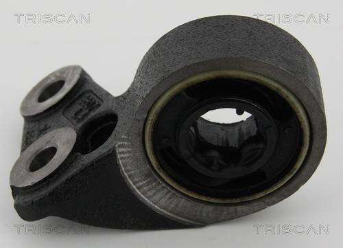 Triscan 8500 17820 - Supporto, Braccio oscillante autozon.pro