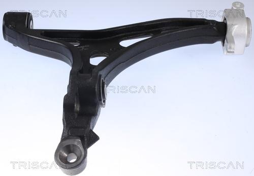 Triscan 8500 80561 - Braccio oscillante, Sospensione ruota autozon.pro