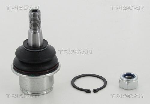 Triscan 8500 80508 - Giunto di supporto / guida autozon.pro